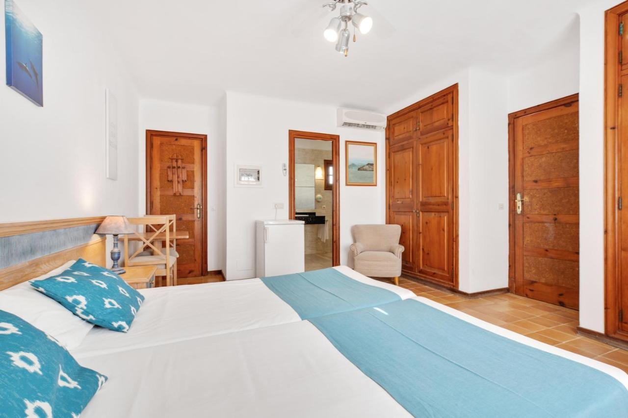 Cala D´Or Villa Sa Palmera מראה חיצוני תמונה