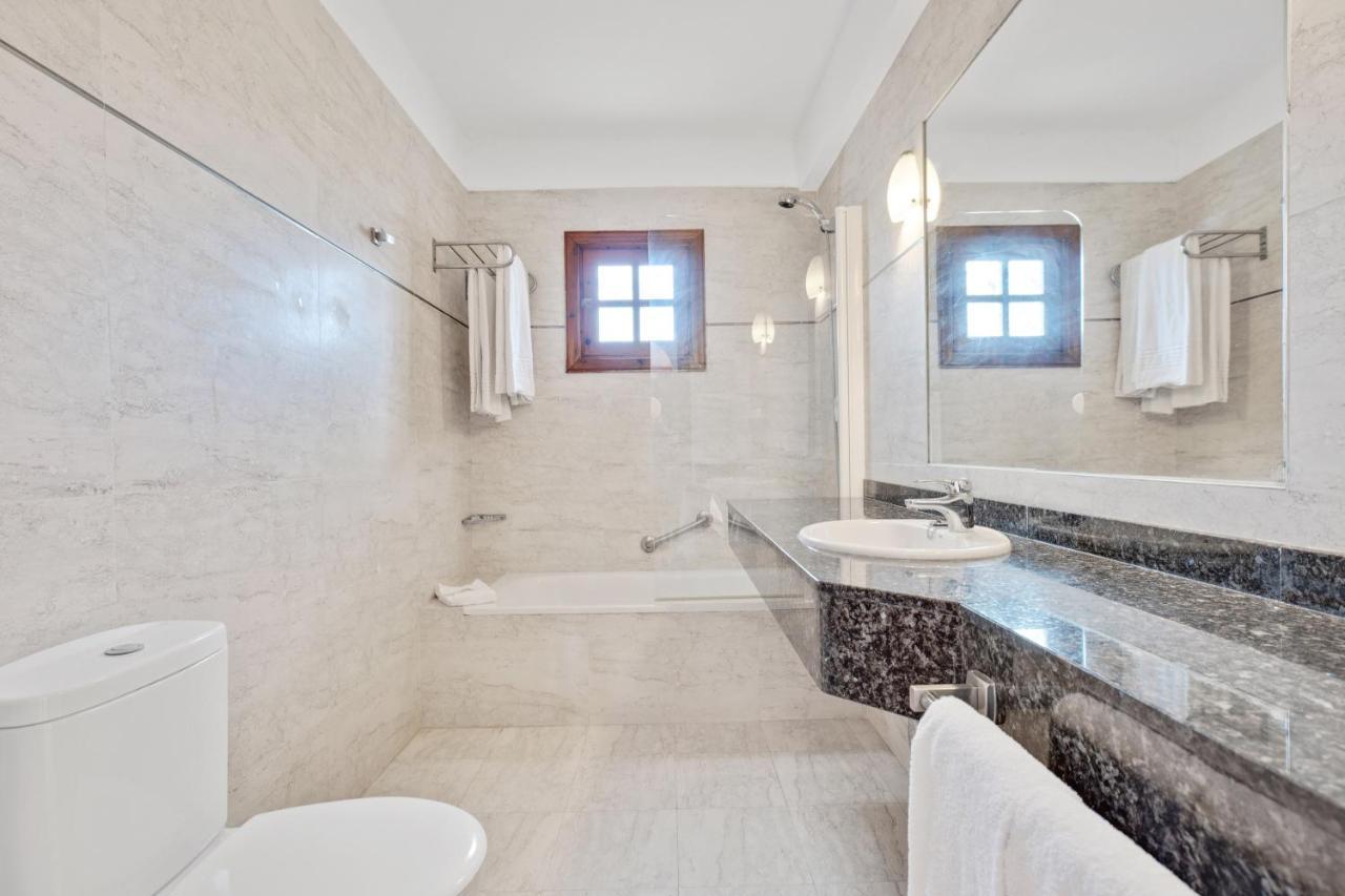 Cala D´Or Villa Sa Palmera מראה חיצוני תמונה