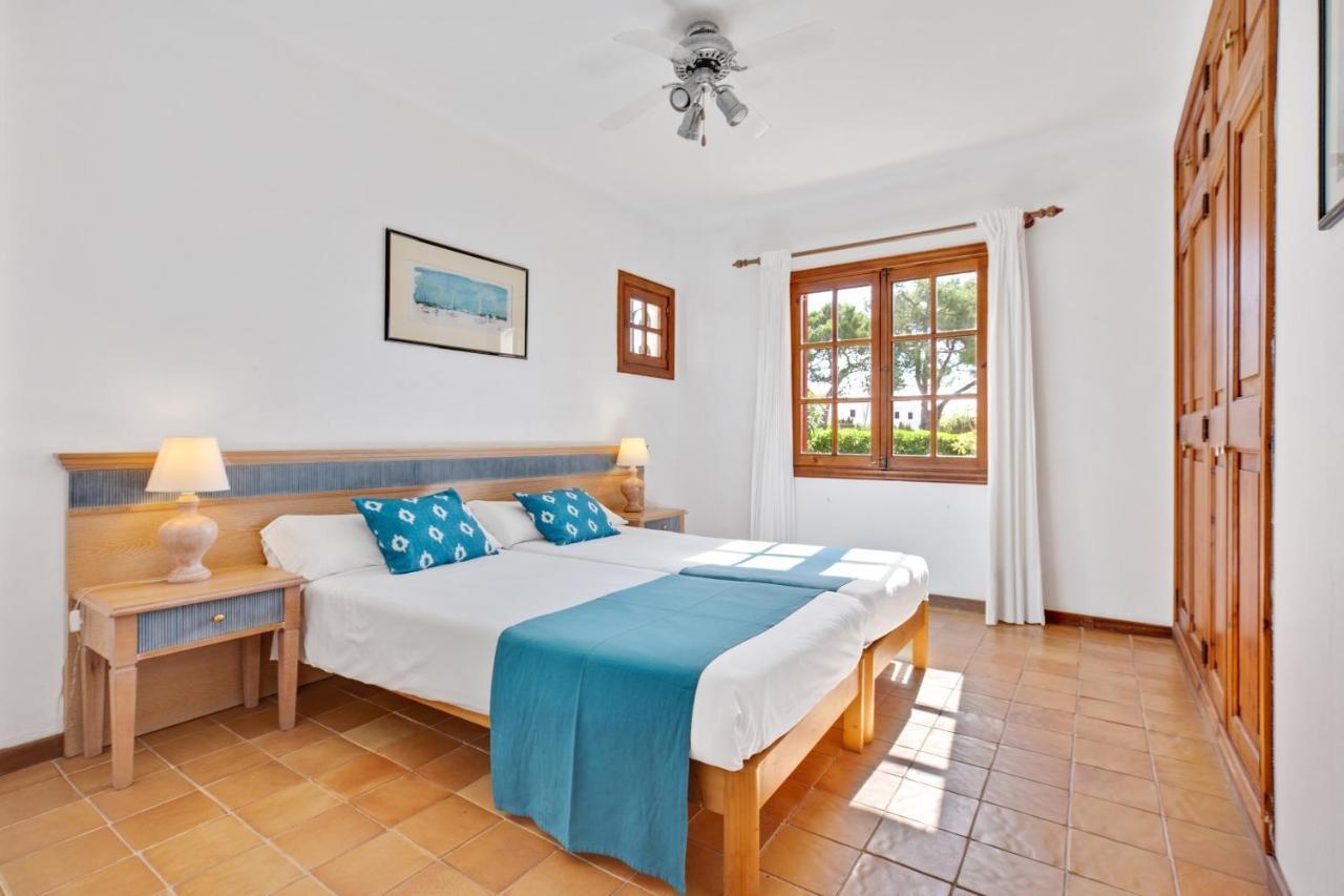 Cala D´Or Villa Sa Palmera מראה חיצוני תמונה